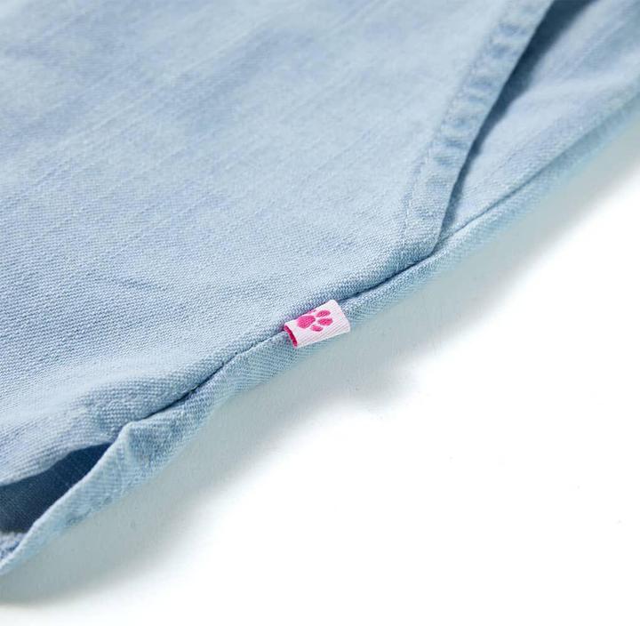 Produktbild VidaXL Jara (128)