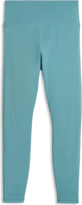 Immagine prodotto Puma W Strong Cross Front Tight - HW 7/8 (L)