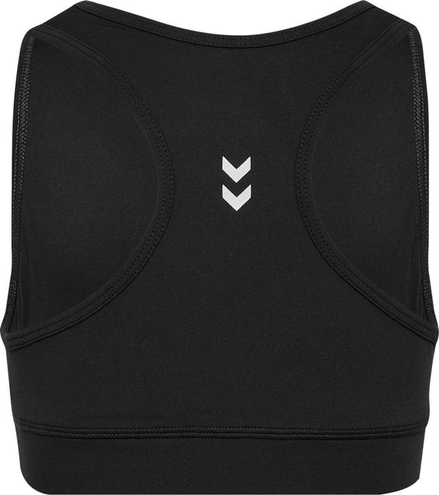 Immagine prodotto hummel hmlJR PULSE SHORT TOP