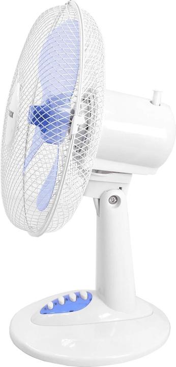 Produktbild Syntrox Tischventilator TVT-33W-WB