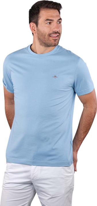 Produktbild GANT Reg Shield (XXL)