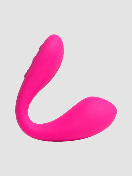 Actual product image Lovense Quake