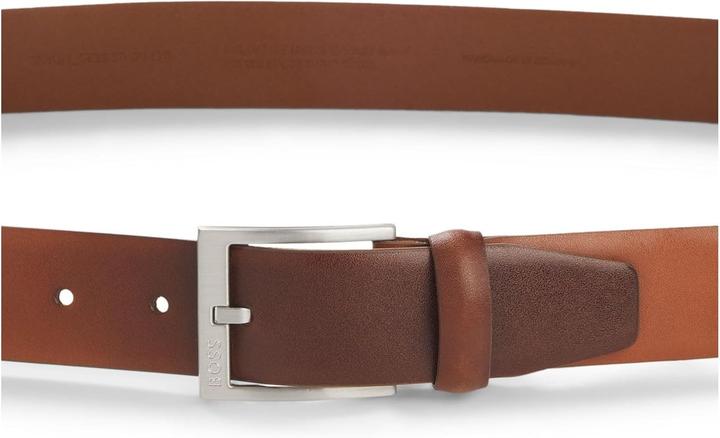 Produktbild BOSS Erron Sz35 (85)