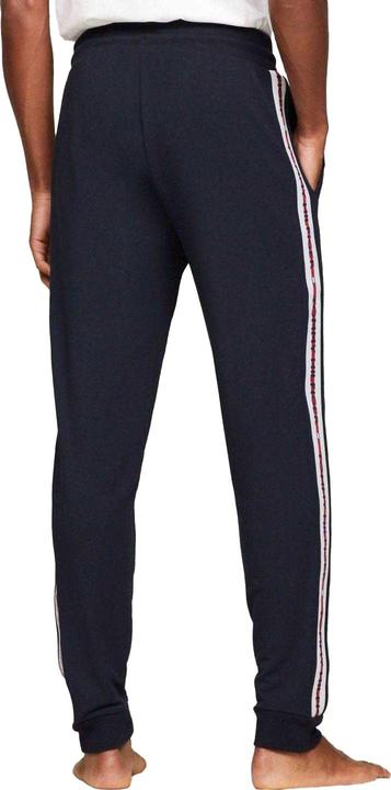 Produktbild Tommy Hilfiger Trainingshose (L)