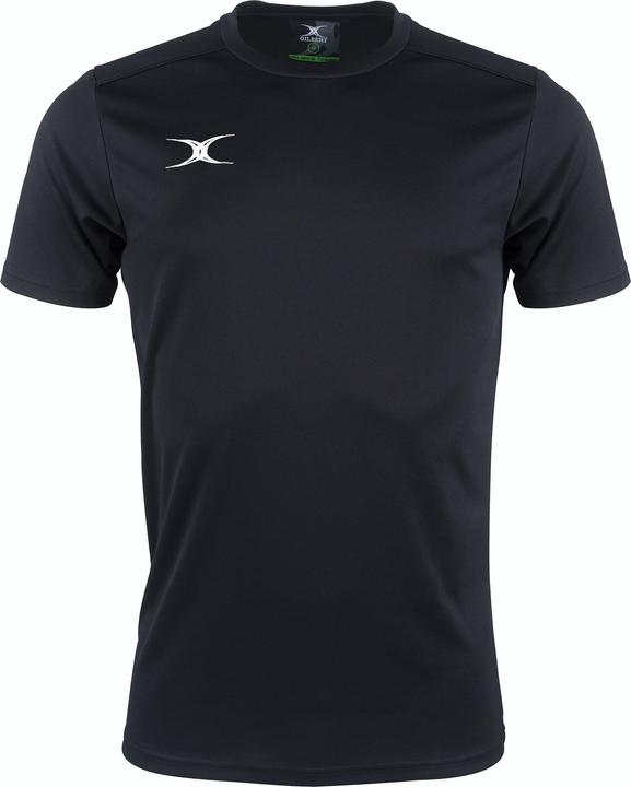 Produktbild Gilbert Photon II (M)