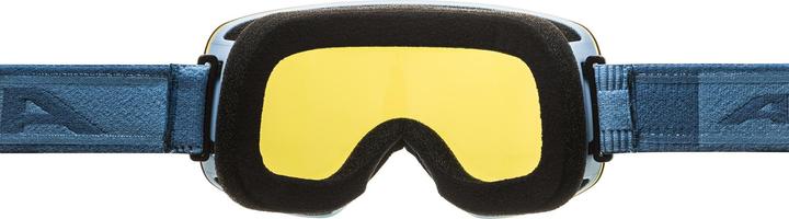 Produktbild ALPINA SPORTS Penken Q-Lite