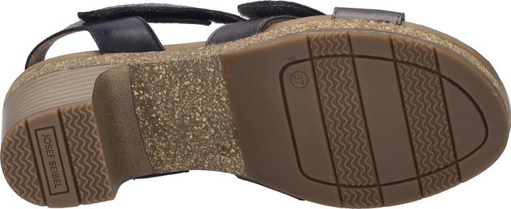 Actual product image Josef Seibel 86401-346 (40)