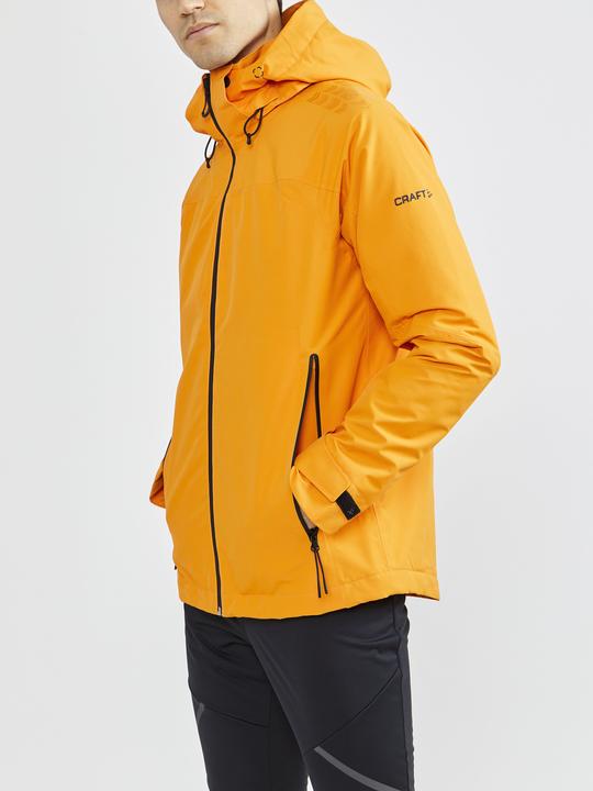Immagine prodotto Craft Isolamento CORE 2L jkt M (4XL)