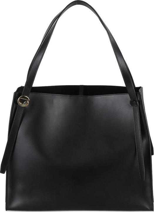 Produktbild Coperni Borse... Nero