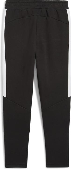 Actual product image Puma teamEVOSTRIPE Pants Jr (164)