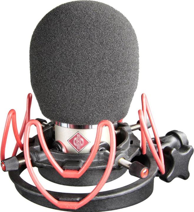 Immagine prodotto Rycote InVision USM-L
