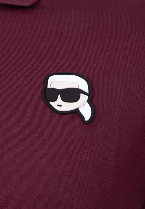 Produktbild Karl Lagerfeld 745710 (M)