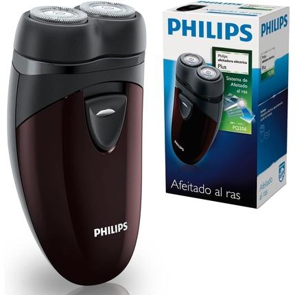 Immagine prodotto Philips Rasoio elettrico da uomo PQ206/18
