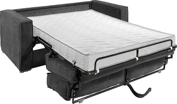 Actual product image Vente-unique Loreto (3-seater)