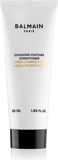 Produktbild Balmain Couleurs Couture Conditioner Travel Size 50ml (50 ml)