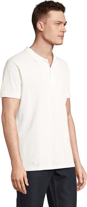 Produktbild Sols Planet Poloshirt (M)