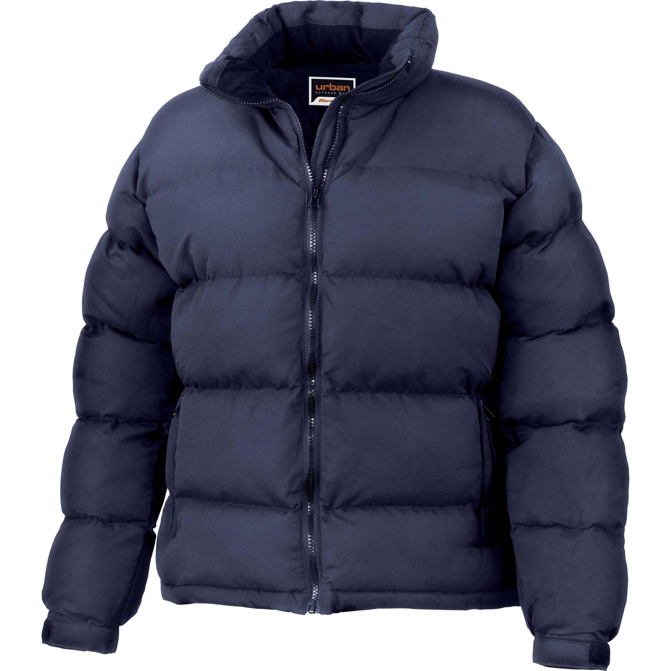 Regatta, Damen, Jacke, Holkham (L), Blau, L