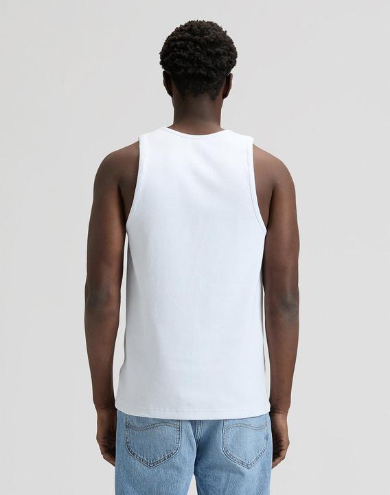 Immagine prodotto Lee Ribbed (M)