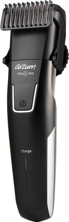 Produktbild Arzum Trace Pro 9 in 1