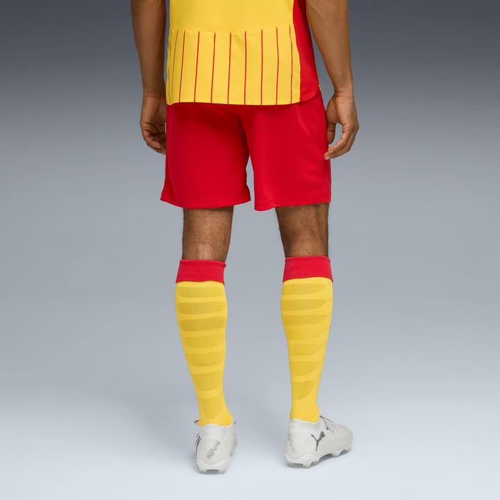 Produktbild Puma RC Lens 2025/26 (S)