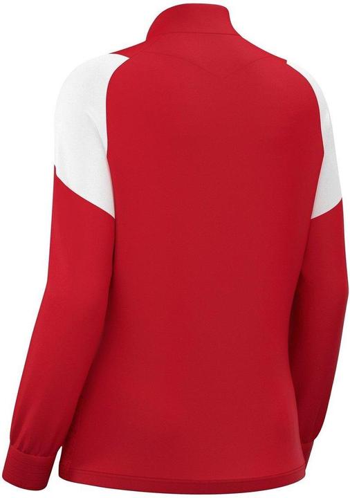 Produktbild Macron Valkyria (3XL)