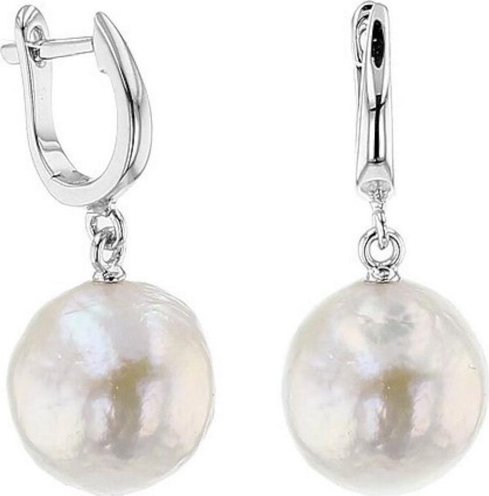 Produktbild Luna Creation 315.0331