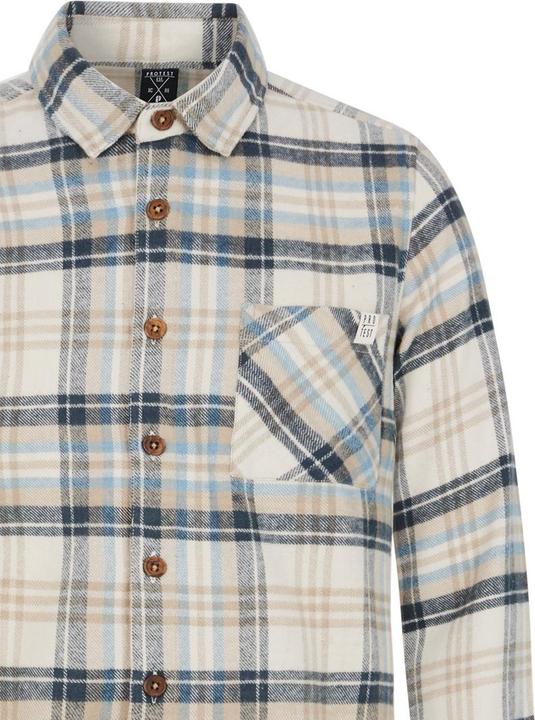 Actual product image Protest Jackets PRTTASK (L)