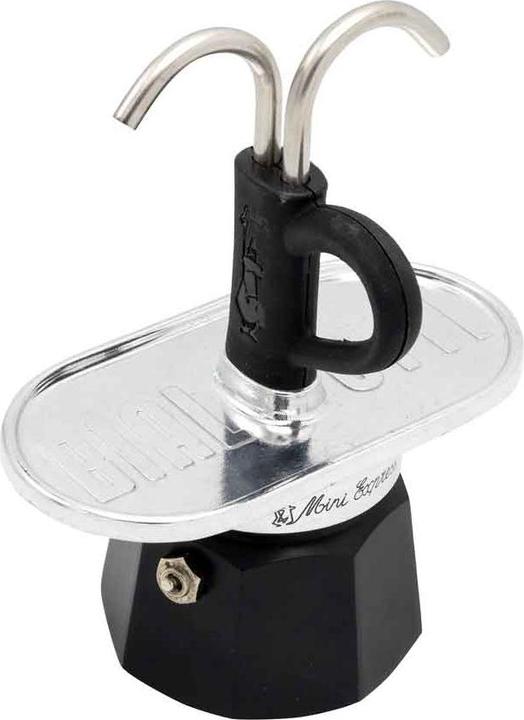 Immagine prodotto Bialetti Macchina per l'espresso (2 T.)