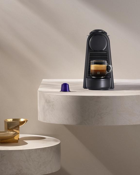 Actual product image De'Longhi Essenza Mini