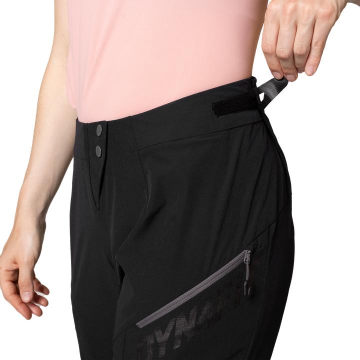 Image du produit Dynafit Pantalon Ride Dynastretch (M)