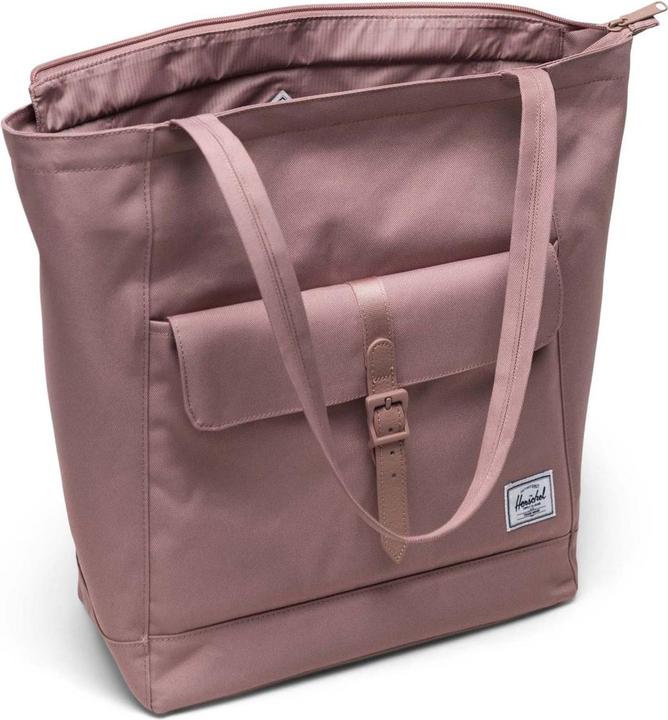Immagine prodotto Herschel Tote per il ritiro (20 l)