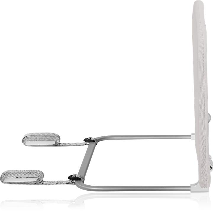 Actual product image Lionelo Lora XL