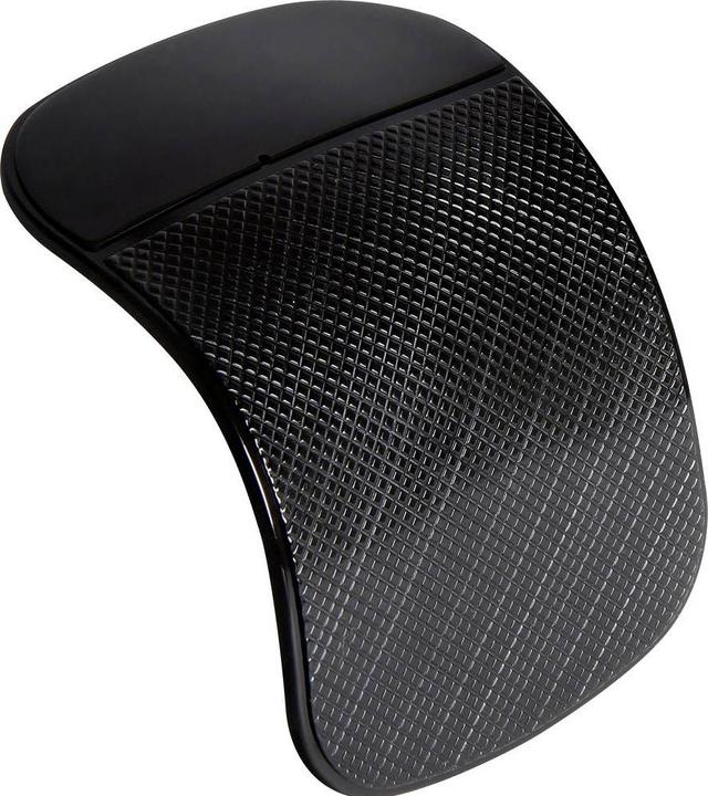 Immagine prodotto Technoline Cuscinetto anti-scivolo