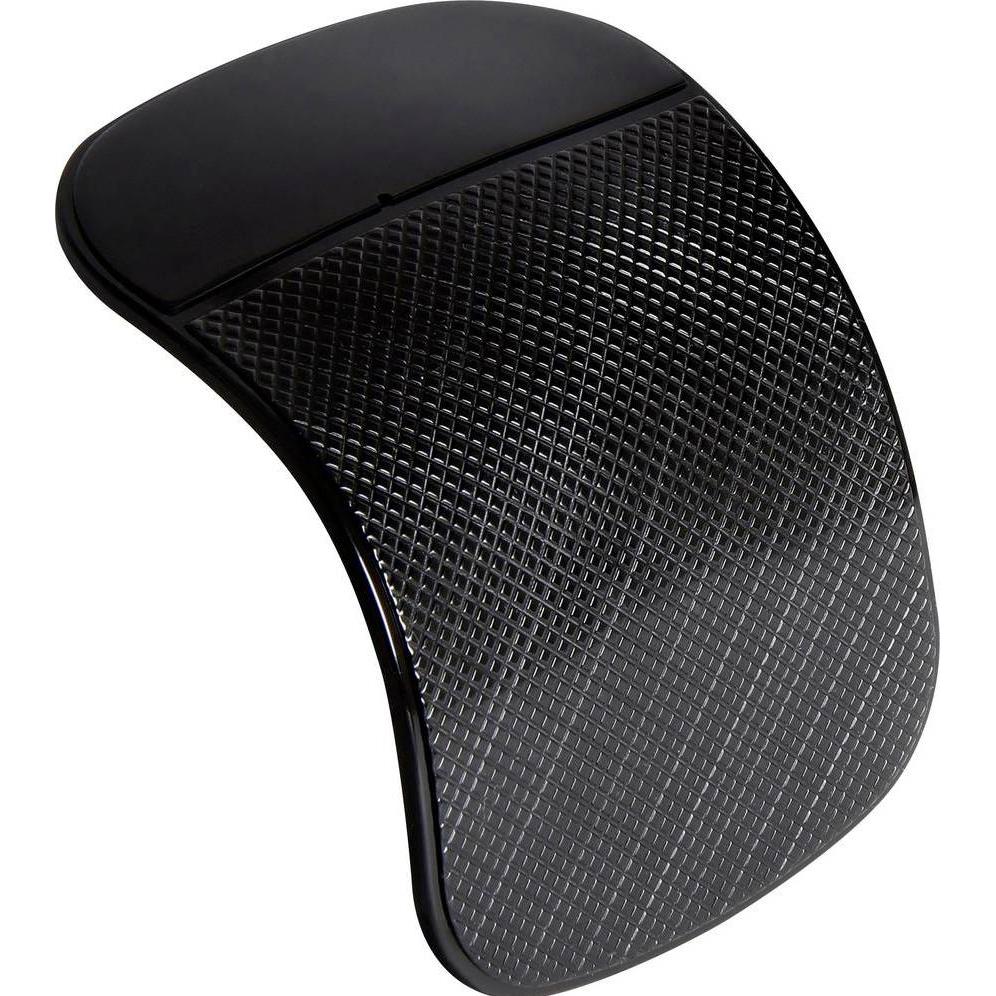 Thumbnail - Technoline, Auto Innenraum Zubehör, AntiRutschpad