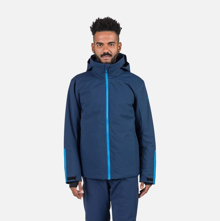 Produktbild Rossignol Strawpile Jkt Jacke (M)