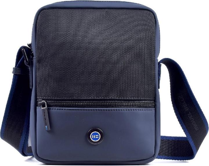 Image du produit Miguel Bellido Sac à bandoulière en textile