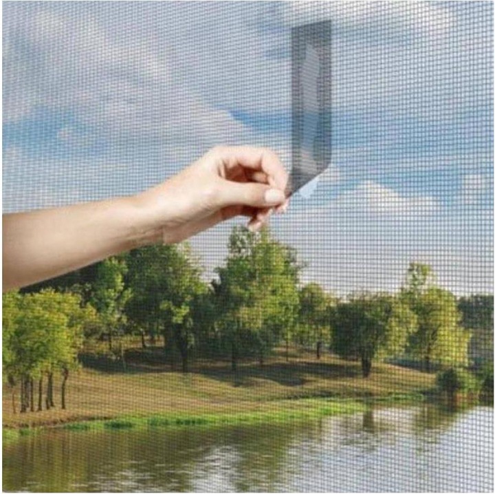 Image du produit Windhager bande de réparation (5 x 100 cm)