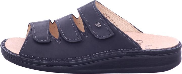 Immagine prodotto Finn Comfort Corfù (49)