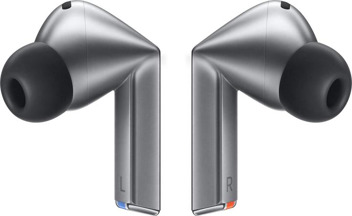 Productafbeelding Samsung Galaxy Buds3 Pro (ANC, 6 h, Draadloze)