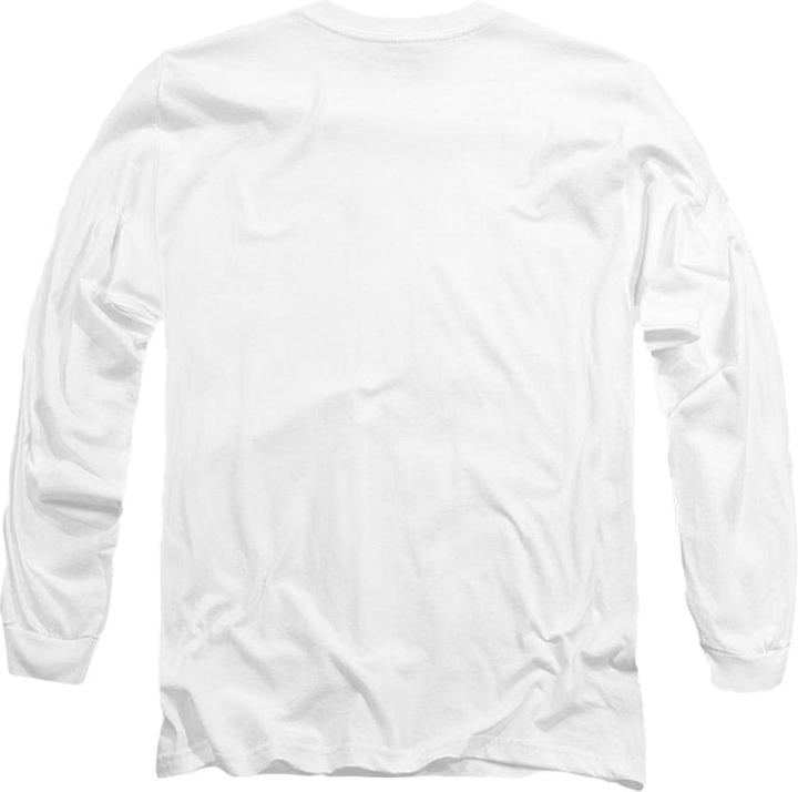 Produktbild TShirt (M)