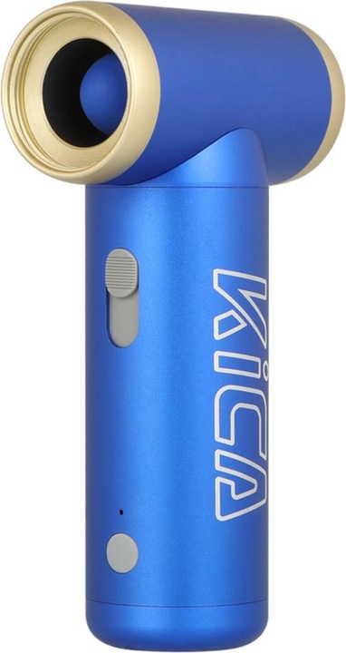 Produktbild Kica Jet Fan 2 Vacuum Kit