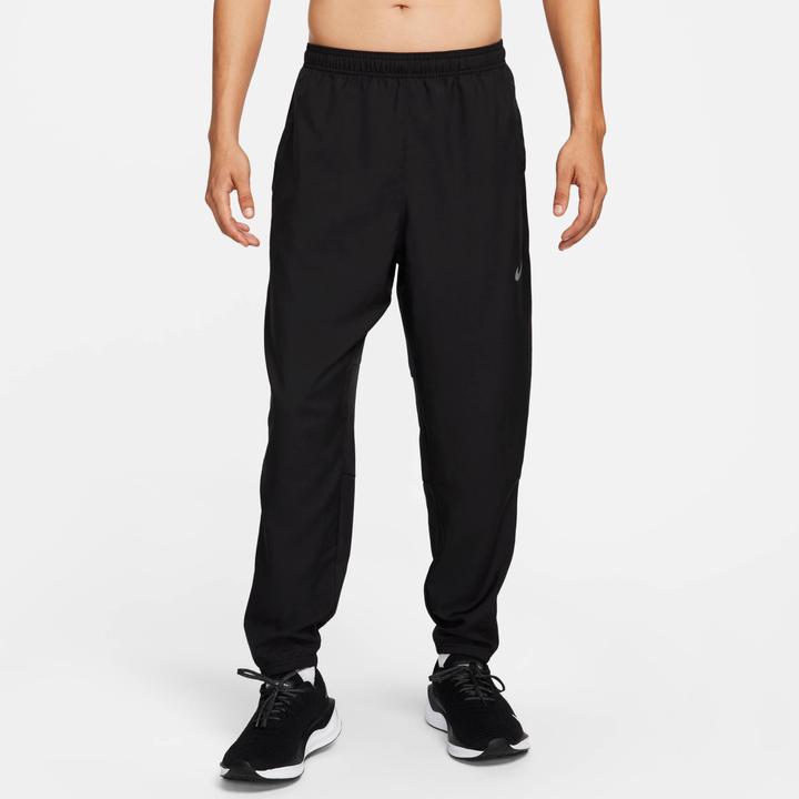 Actual product image Nike Challenger Dri-FIT (L)
