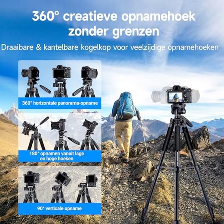 Produktbild Rollei Compact Traveler Star S4 (Metall)