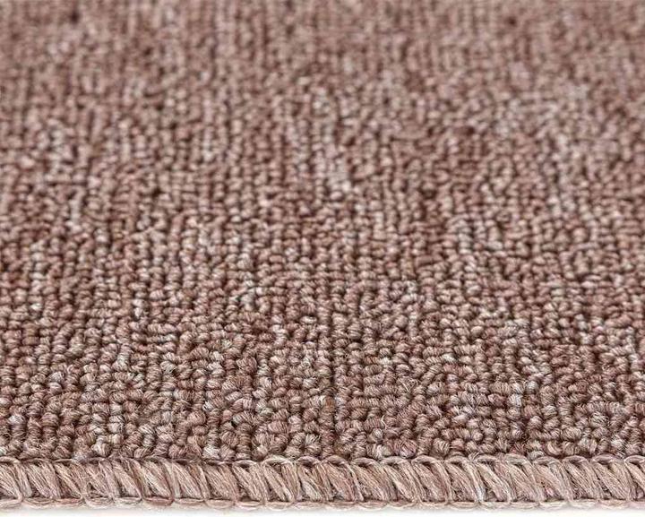 Immagine prodotto vidaXL Tappeto per scale (20 x 75 cm)