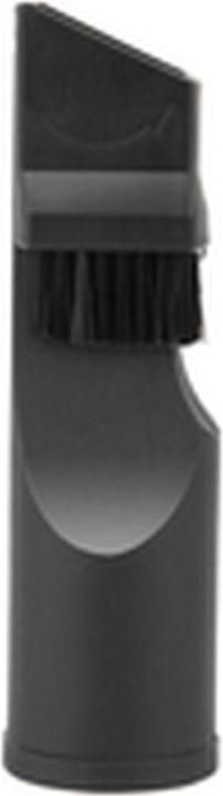 Image du produit Black & Decker BXVML700E