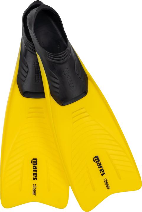 Produktbild Mares Fins CLIPPER (43 - 44)