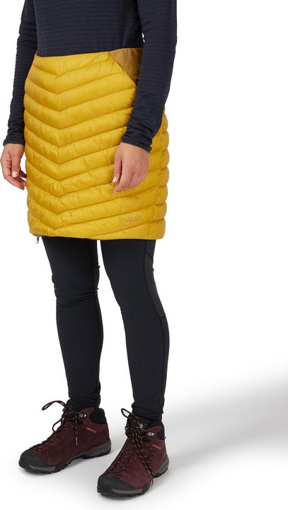 Produktbild Rab Cirrus (S)