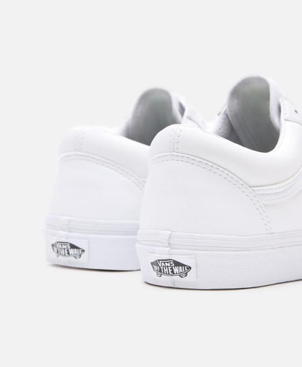 Produktbild Vans Old Skool (39)