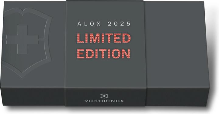 Produktbild Victorinox Pioneer X
