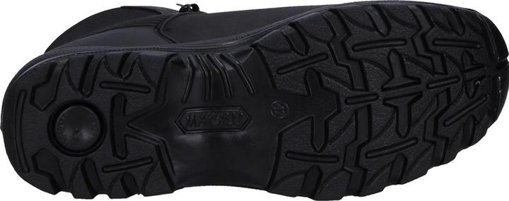 Produktbild GriSport Wanderschuhe (43)